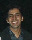 Amit Panj