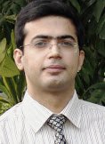 Karan Madan 1