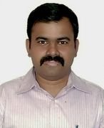 Srinivas h180px