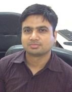 abhishek goyal h180px