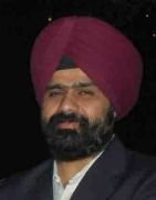 akashdeep singh h180px