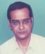 ashutosh gosh h180px