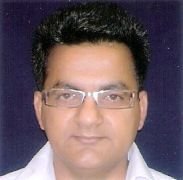 devender dadhwal h180px