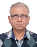 dharampal bhadoria h180px