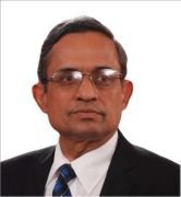 dheeraj gupta h180px