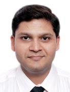 gyanendra agrawal h180px