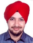 inderpaul sehgal h180px
