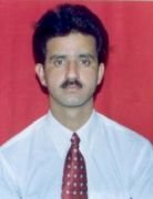 javid malik h180px