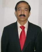 madhusudhan barthwal h180px