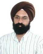 navneet singh h180px