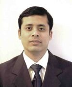 pralay sarkar h180px