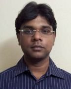 prasad h180px