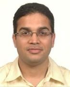 ritesh agarwal h180px