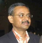 rmpl ramanathan h180px