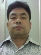 sarat singh h180px