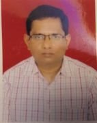 sudhir kumar h180px