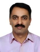 sunil sharma h180px