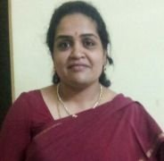 uma maheswari h180px
