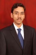vamsi krishna h180px