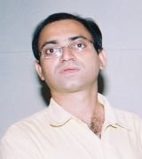zia hashim h180px