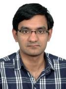 lakshmi h180px