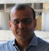 mahendran chetty h180px_2
