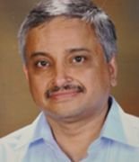 randeep guleria h180px-2
